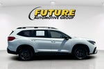2026 Subaru Ascent Premium AWD