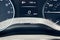 2026 Subaru Ascent Premium AWD
