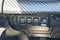 2026 Subaru Ascent Premium AWD