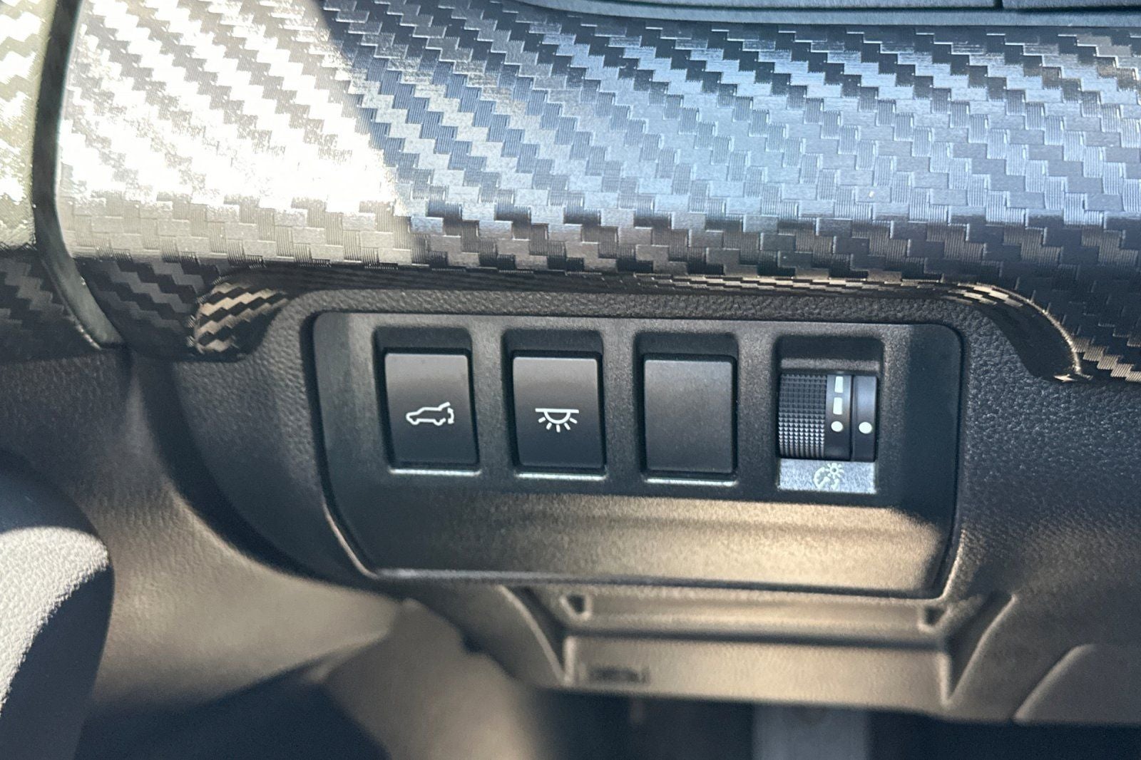 2026 Subaru Ascent Premium AWD
