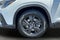 2026 Subaru Ascent Premium AWD