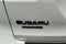 2026 Subaru Ascent Premium AWD
