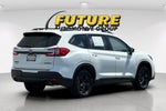 2026 Subaru Ascent Premium AWD