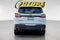 2026 Subaru Ascent Premium AWD