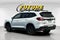 2026 Subaru Ascent Premium AWD