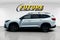 2026 Subaru Ascent Premium AWD
