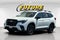 2026 Subaru Ascent Premium AWD