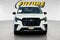 2026 Subaru Ascent Premium AWD