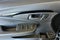 2020 Honda Pilot Elite AWD