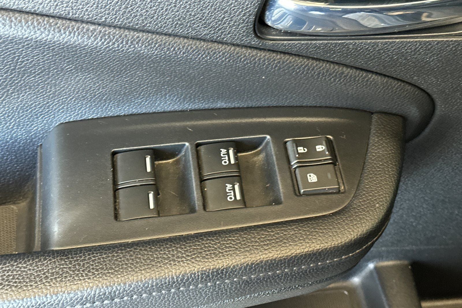 2020 Honda Pilot Elite AWD
