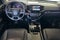 2020 Honda Pilot Elite AWD