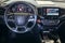 2020 Honda Pilot Elite AWD