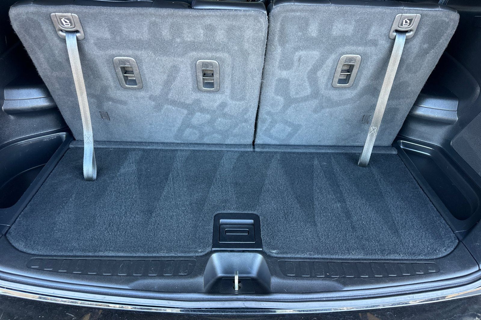 2020 Honda Pilot Elite AWD