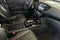 2020 Honda Pilot Elite AWD
