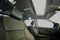 2020 Honda Pilot Elite AWD