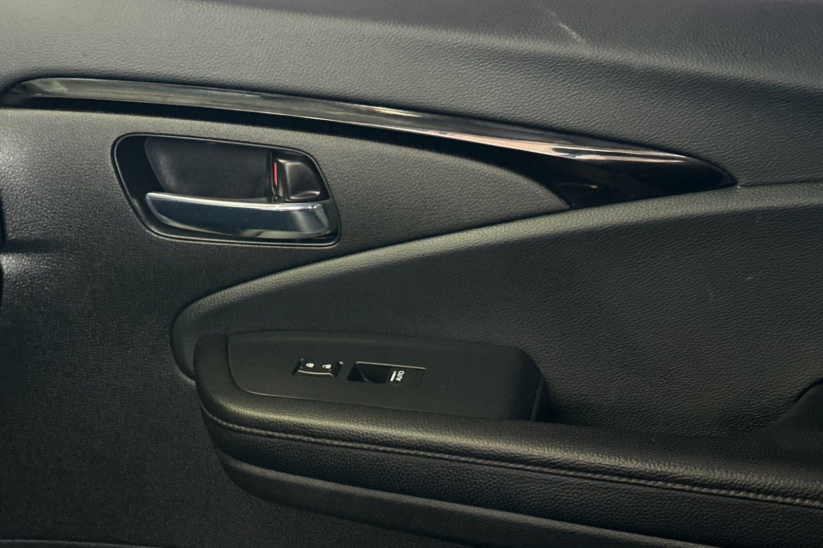 2020 Honda Pilot Elite AWD