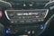 2020 Honda Pilot Elite AWD