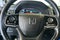 2020 Honda Pilot Elite AWD