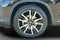 2020 Honda Pilot Elite AWD