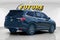 2020 Honda Pilot Elite AWD