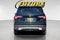 2020 Honda Pilot Elite AWD