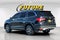 2020 Honda Pilot Elite AWD