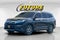 2020 Honda Pilot Elite AWD