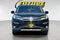 2020 Honda Pilot Elite AWD