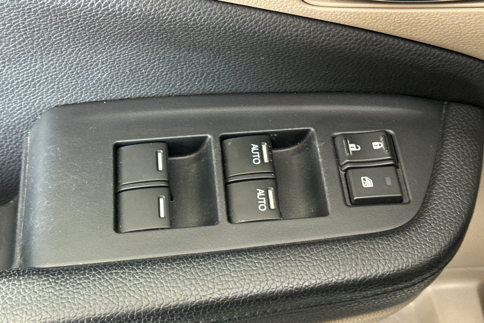 2016 Honda Pilot EX-L AWD