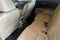 2016 Honda Pilot EX-L AWD