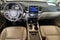 2016 Honda Pilot EX-L AWD
