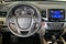 2016 Honda Pilot EX-L AWD