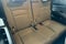 2016 Honda Pilot EX-L AWD