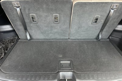 2016 Honda Pilot EX-L AWD