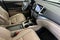 2016 Honda Pilot EX-L AWD