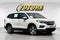 2016 Honda Pilot EX-L AWD