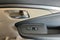 2016 Honda Pilot EX-L AWD