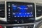 2016 Honda Pilot EX-L AWD