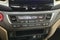 2016 Honda Pilot EX-L AWD