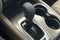 2016 Honda Pilot EX-L AWD