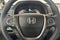 2016 Honda Pilot EX-L AWD