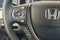2016 Honda Pilot EX-L AWD