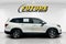 2016 Honda Pilot EX-L AWD