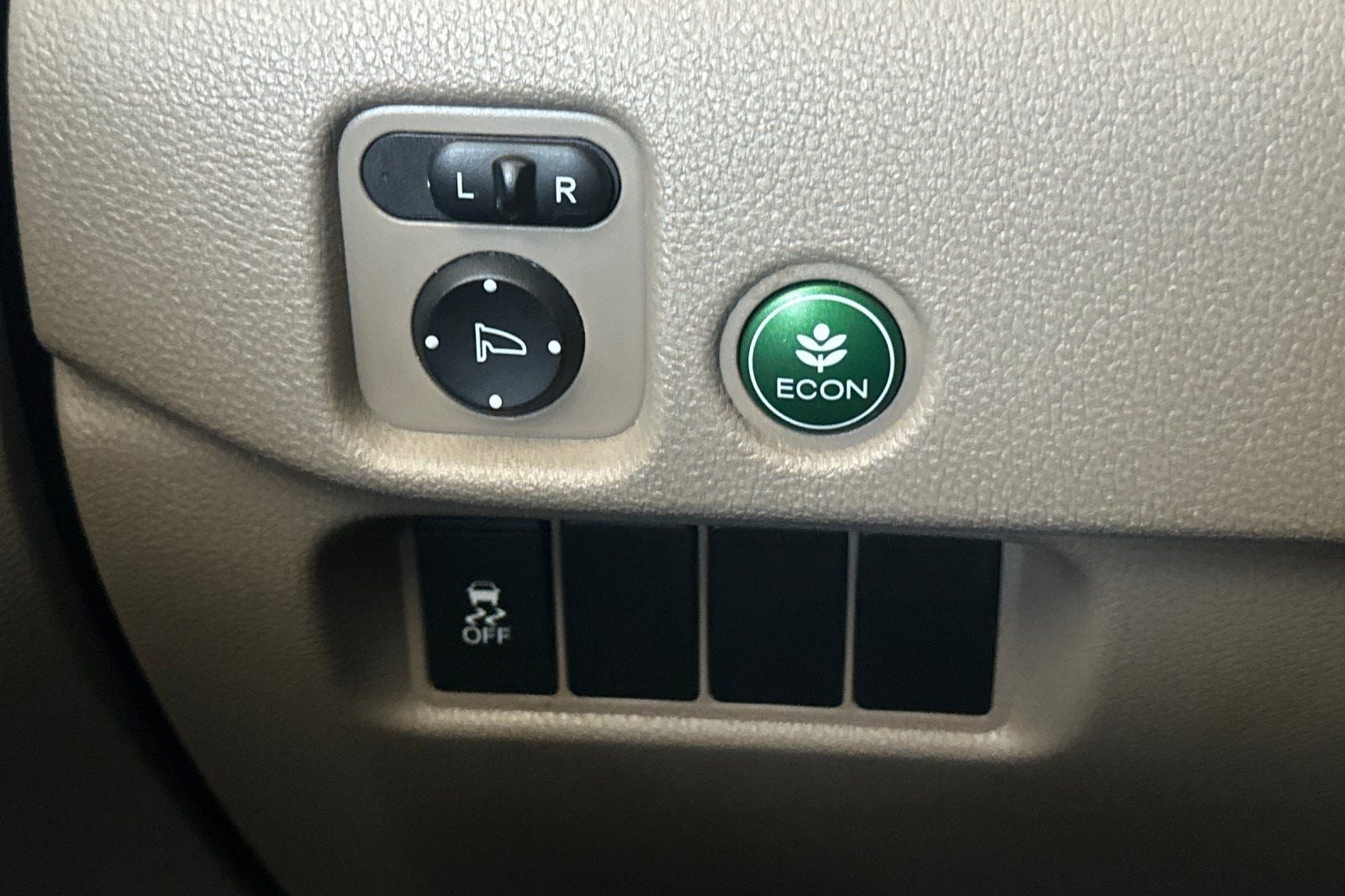 2016 Honda Pilot EX-L AWD