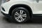 2016 Honda Pilot EX-L AWD