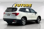 2016 Honda Pilot EX-L AWD
