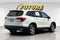 2016 Honda Pilot EX-L AWD