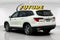 2016 Honda Pilot EX-L AWD