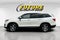 2016 Honda Pilot EX-L AWD