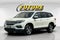 2016 Honda Pilot EX-L AWD